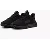 Puma FTR Wave M 31109502 Batai