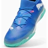 Puma FURURE 7 Match IT M 107936 01 batai