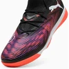Puma FURURE 8 Match IT batai 108371-01