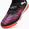 Puma FURURE 8 Match IT batai 108371-01
