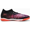 Puma FURURE 8 Match IT batai 108371-01