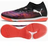 Puma FURURE 8 Match IT batai 108371-01
