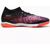 Puma FURURE 8 Match IT batai 108371-01
