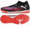 Puma FURURE 8 Match IT batai 108371-01