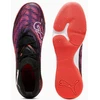 Puma FURURE 8 Match IT batai 108371-01