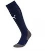 Puma Futbolo LIGA Kojinės M 703441-06