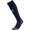 Puma Futbolo LIGA Kojinės M 703441-06