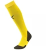 Puma Futbolo LIGA Kojinės M 703441-07
