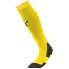 Puma Futbolo LIGA Kojinės M 703441-07
