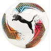 Puma Futsal 3 MS 84344 01 Futbolo avalynė