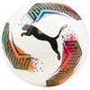 Puma Futsal 3 MS 84344 01 Futbolo avalynė