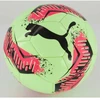 Puma Futsal 3 MS 84344 02 Futbolas