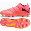 Puma Future 7 Match FG/AG Jr 107729-03 Futbolo Bateliai