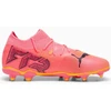 Puma Future 7 Match FG/AG Jr 107729-03 Futbolo Bateliai