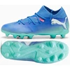 Puma Future 7 Match FG/AG Jr 107945 01 batai