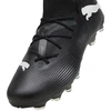 Puma Future 7 Match FG/AG M 107715 02 futbolo batai