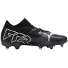 Puma Future 7 Match FG/AG M 107715 02 futbolo batai