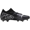 Puma Future 7 Match FG/AG M 107715 02 futbolo batai