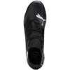 Puma Future 7 Match FG/AG M 107715 02 futbolo batai