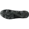 Puma Future 7 Match FG/AG M 107715 02 futbolo batai