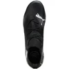 Puma Future 7 Match FG/AG M 107715 02 futbolo batai