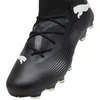 Puma Future 7 Match FG/AG M 107715 02 futbolo batai