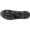 Puma Future 7 Match FG/AG M 107715 02 futbolo batai