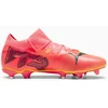 Puma Future 7 Match FG/AG M 107715-03 futbolo batai