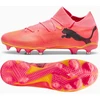 Puma Future 7 Match FG/AG M 107715-03 futbolo batai