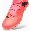 Puma Future 7 Match FG/AG M 107715-03 futbolo batai