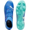 Puma Future 7 Match FG/AG M 107931 01 futbolo batai