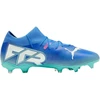 Puma Future 7 Match FG/AG M 107931 01 futbolo batai