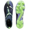 Puma Future 7 Match FG/AG M 107931 03 futbolo batai