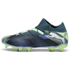 Puma Future 7 Match FG/AG M 107931 03 futbolo batai