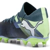 Puma Future 7 Match FG/AG M 107931 03 futbolo batai