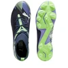 Puma Future 7 Match FG/AG M 107931 03 futbolo batai