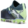 Puma Future 7 Match FG/AG M 107931 03 futbolo batai