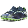 Puma Future 7 Match FG/AG M 107931 03 futbolo batai