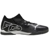 Puma Future 7 Match IT M 107721 02 futbolo batai