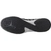 Puma Future 7 Match IT M 107721 02 futbolo batai