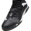 Puma Future 7 Match IT M 107721 02 futbolo batai