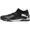 Puma Future 7 Match IT M 107721 02 futbolo batai