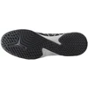 Puma Future 7 Match IT M 107721 02 futbolo batai