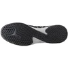 Puma Future 7 Match IT M 107721 02 futbolo batai