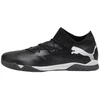 Puma Future 7 Match IT M 107721 02 futbolo batai