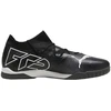 Puma Future 7 Match IT M 107721 02 futbolo batai