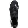 Puma Future 7 Match IT M 107721 02 futbolo batai