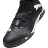 Puma Future 7 Match IT M 107721 02 futbolo batai