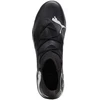 Puma Future 7 Match IT M 107721 02 futbolo batai