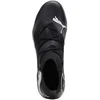 Puma Future 7 Match IT M 107721 02 futbolo batai